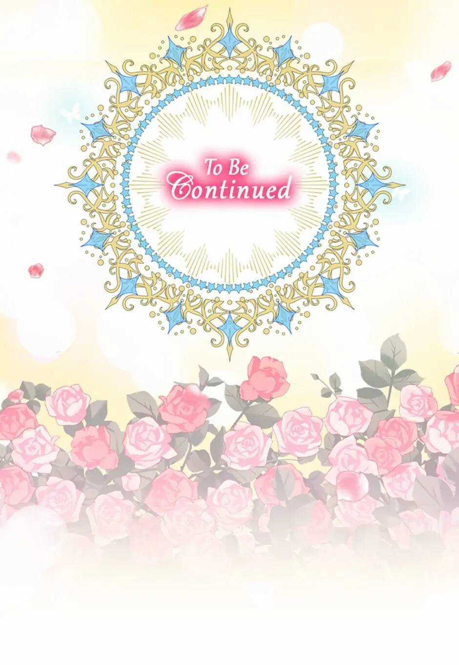 Hãy Bỏ Mặc Tôi - Chapter 111 - Trang 48