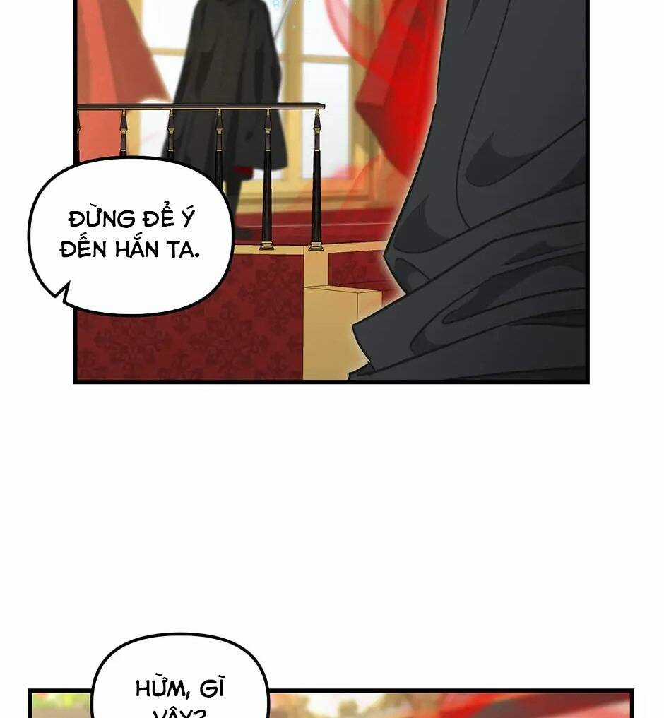 Hãy Bỏ Mặc Tôi - Chapter 112 - Trang 11