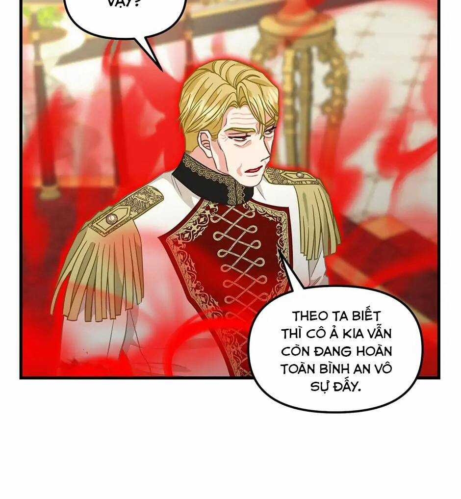 Hãy Bỏ Mặc Tôi - Chapter 112 - Trang 12