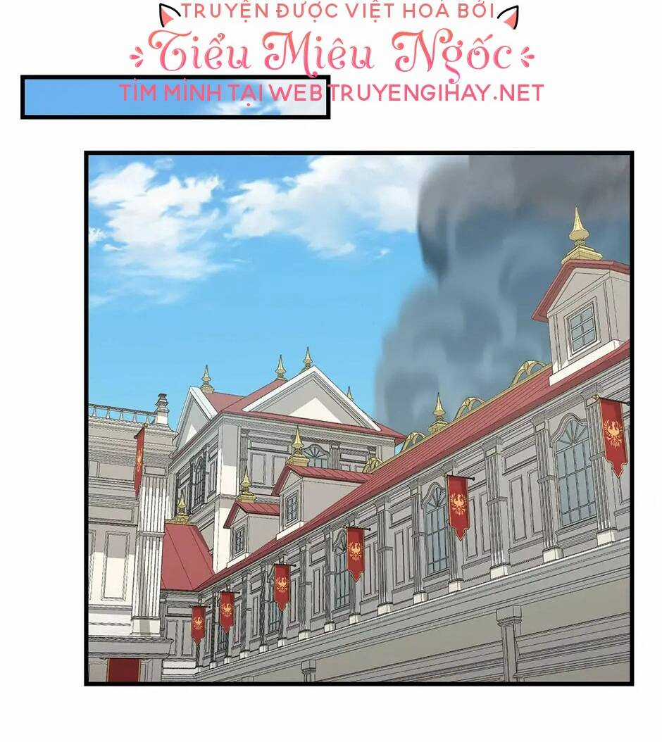 Hãy Bỏ Mặc Tôi - Chapter 112 - Trang 15