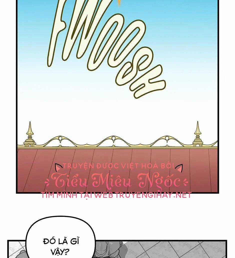 Hãy Bỏ Mặc Tôi - Chapter 112 - Trang 20