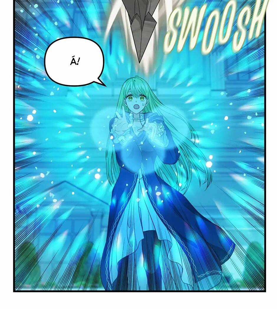 Hãy Bỏ Mặc Tôi - Chapter 112 - Trang 24