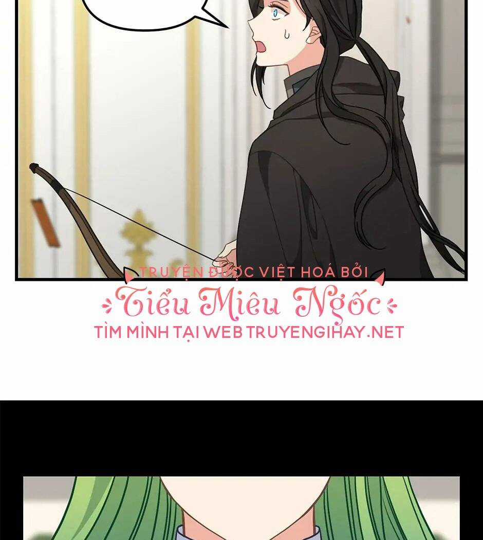 Hãy Bỏ Mặc Tôi - Chapter 112 - Trang 26