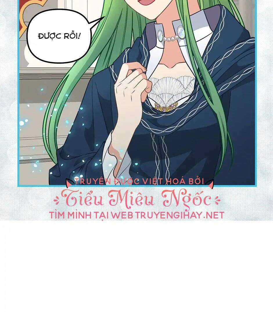 Hãy Bỏ Mặc Tôi - Chapter 112 - Trang 29