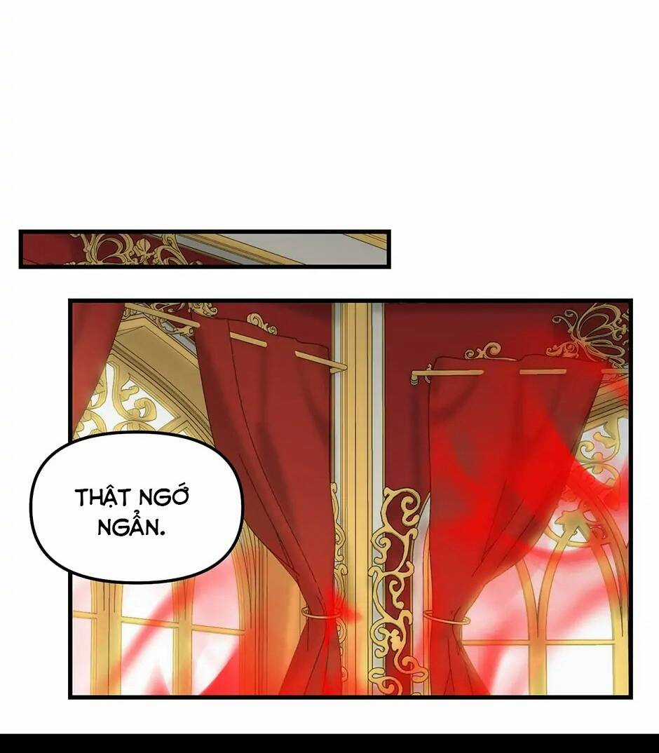 Hãy Bỏ Mặc Tôi - Chapter 112 - Trang 30