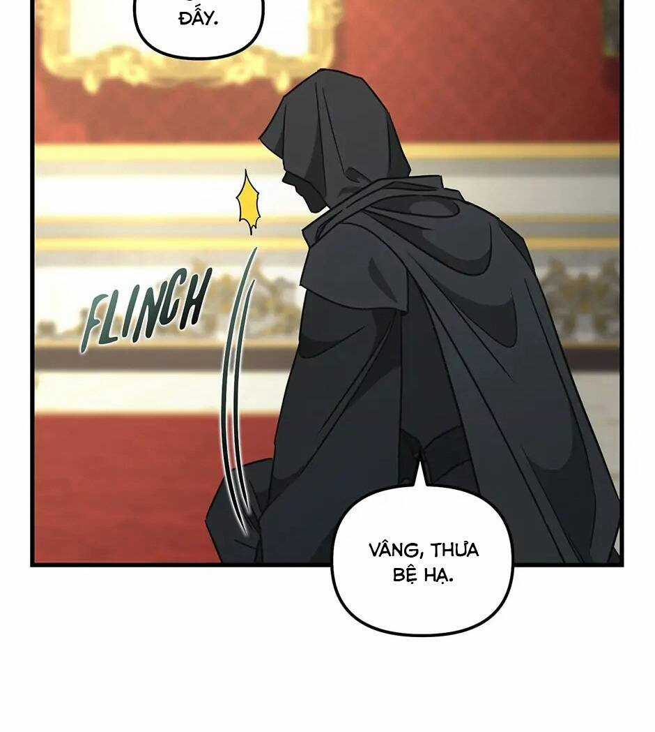 Hãy Bỏ Mặc Tôi - Chapter 112 - Trang 36