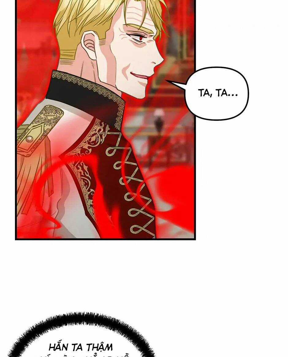 Hãy Bỏ Mặc Tôi - Chapter 112 - Trang 5