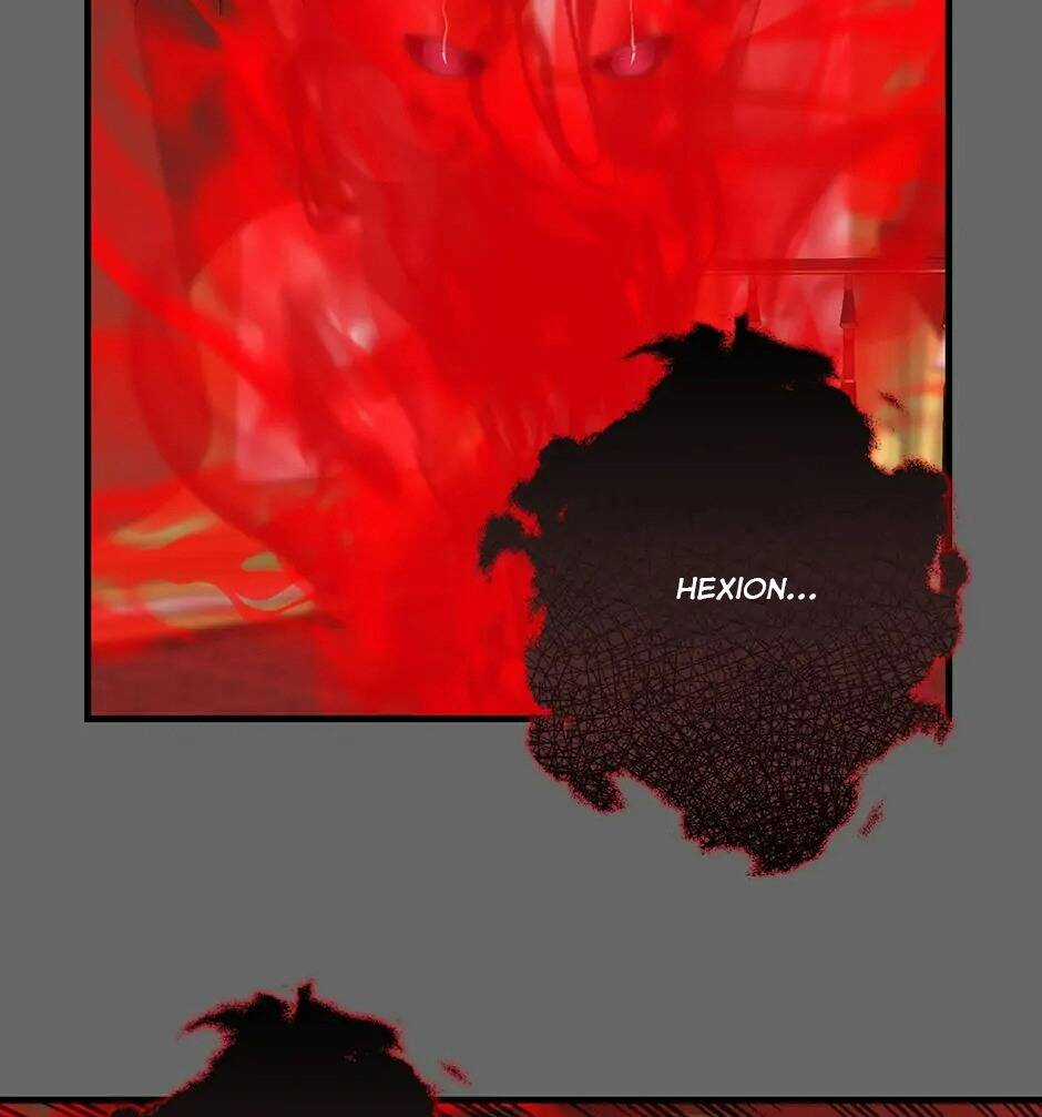 Hãy Bỏ Mặc Tôi - Chapter 112 - Trang 43