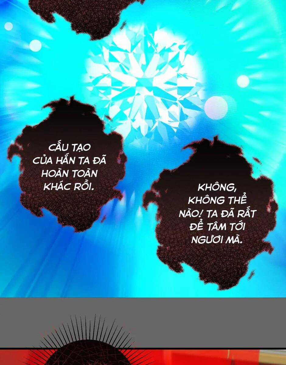 Hãy Bỏ Mặc Tôi - Chapter 112 - Trang 48