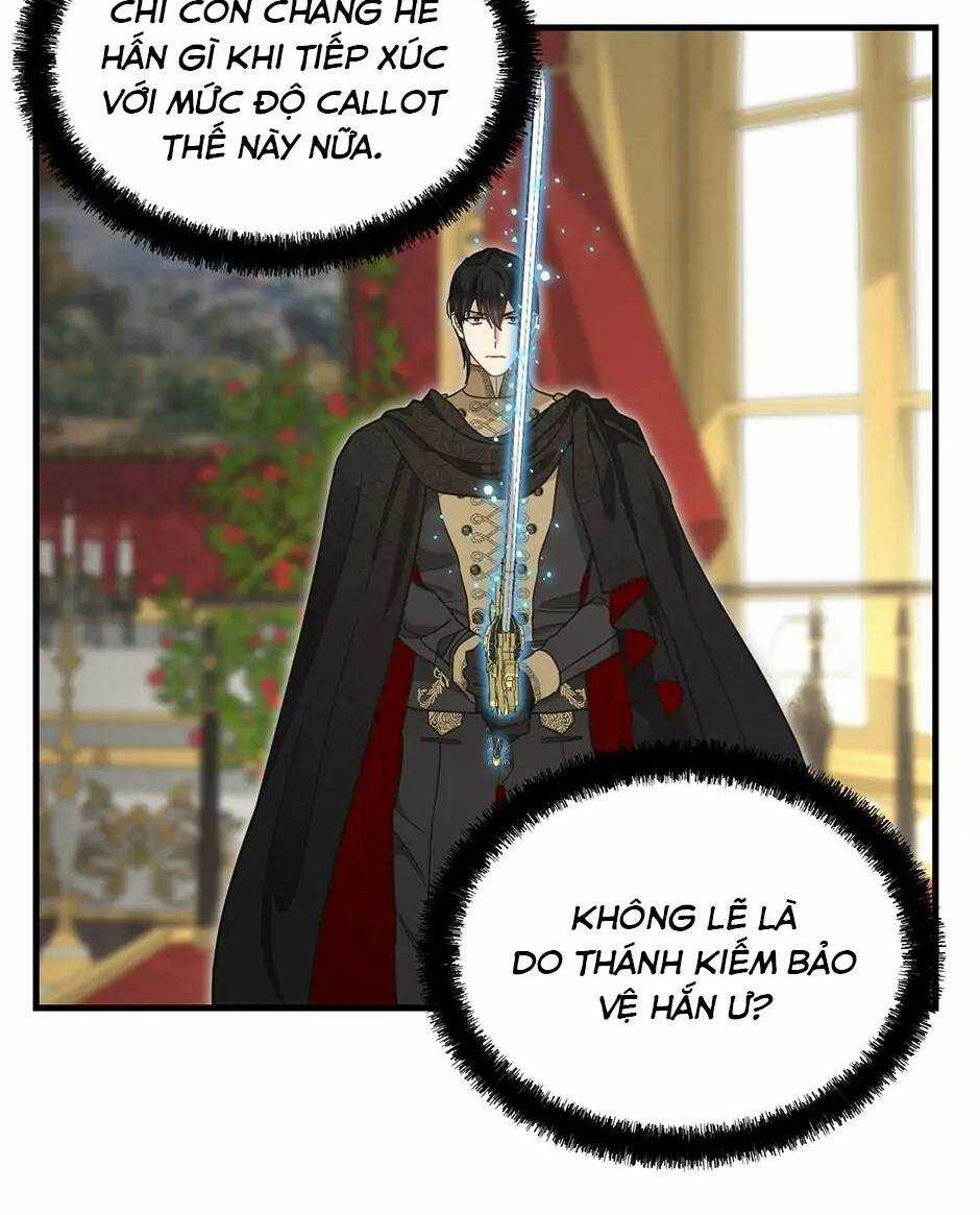 Hãy Bỏ Mặc Tôi - Chapter 112 - Trang 6