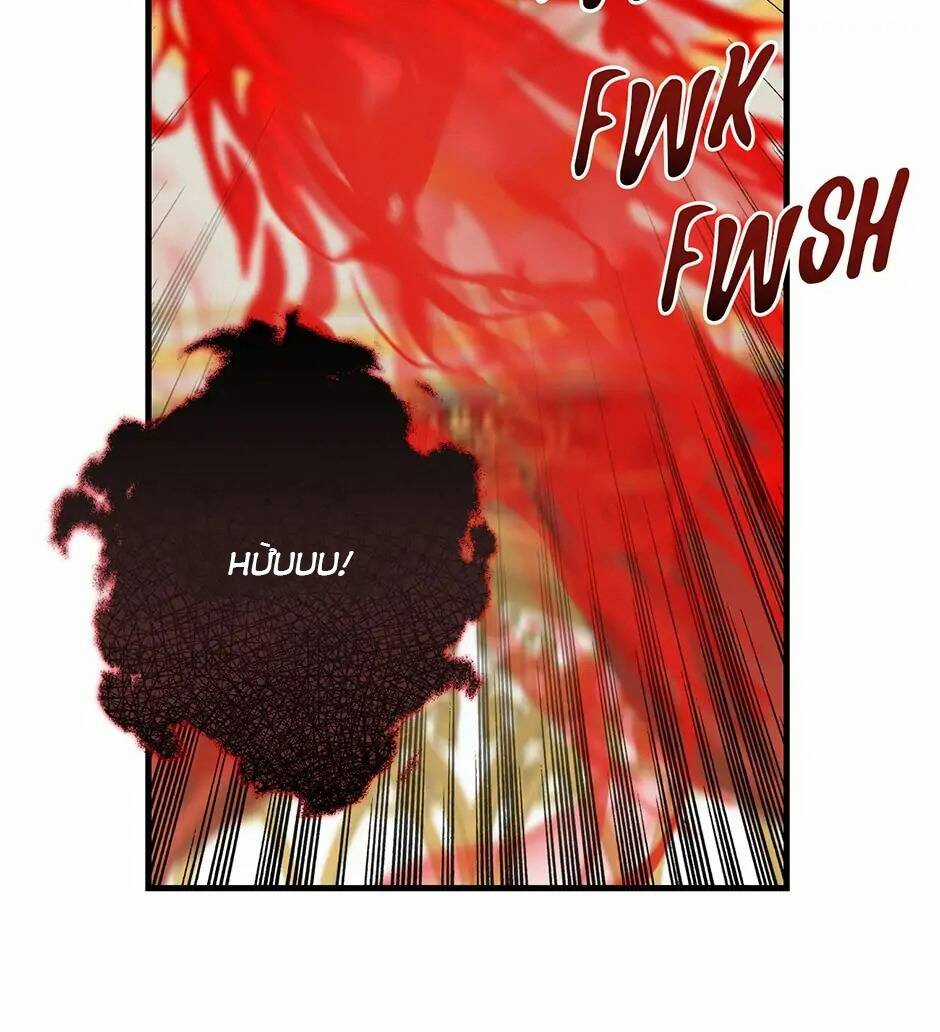 Hãy Bỏ Mặc Tôi - Chapter 112 - Trang 52