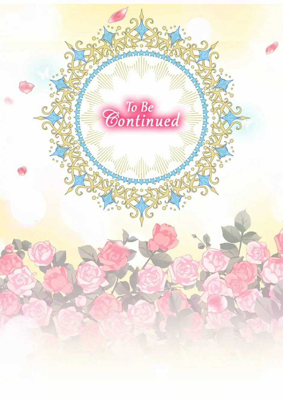 Hãy Bỏ Mặc Tôi - Chapter 112 - Trang 59