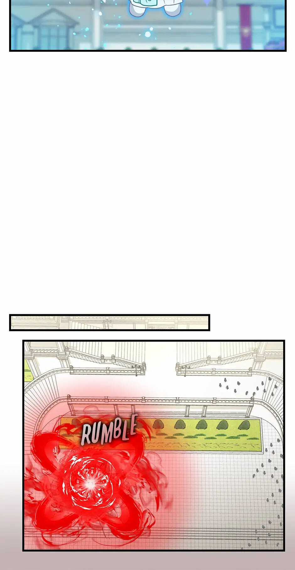 Hãy Bỏ Mặc Tôi - Chapter 113 - Trang 15