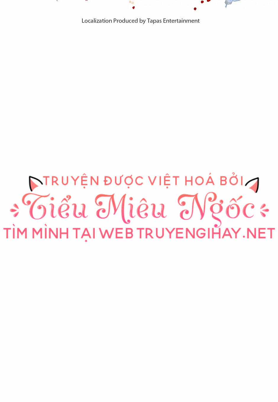 Hãy Bỏ Mặc Tôi - Chapter 113 - Trang 4