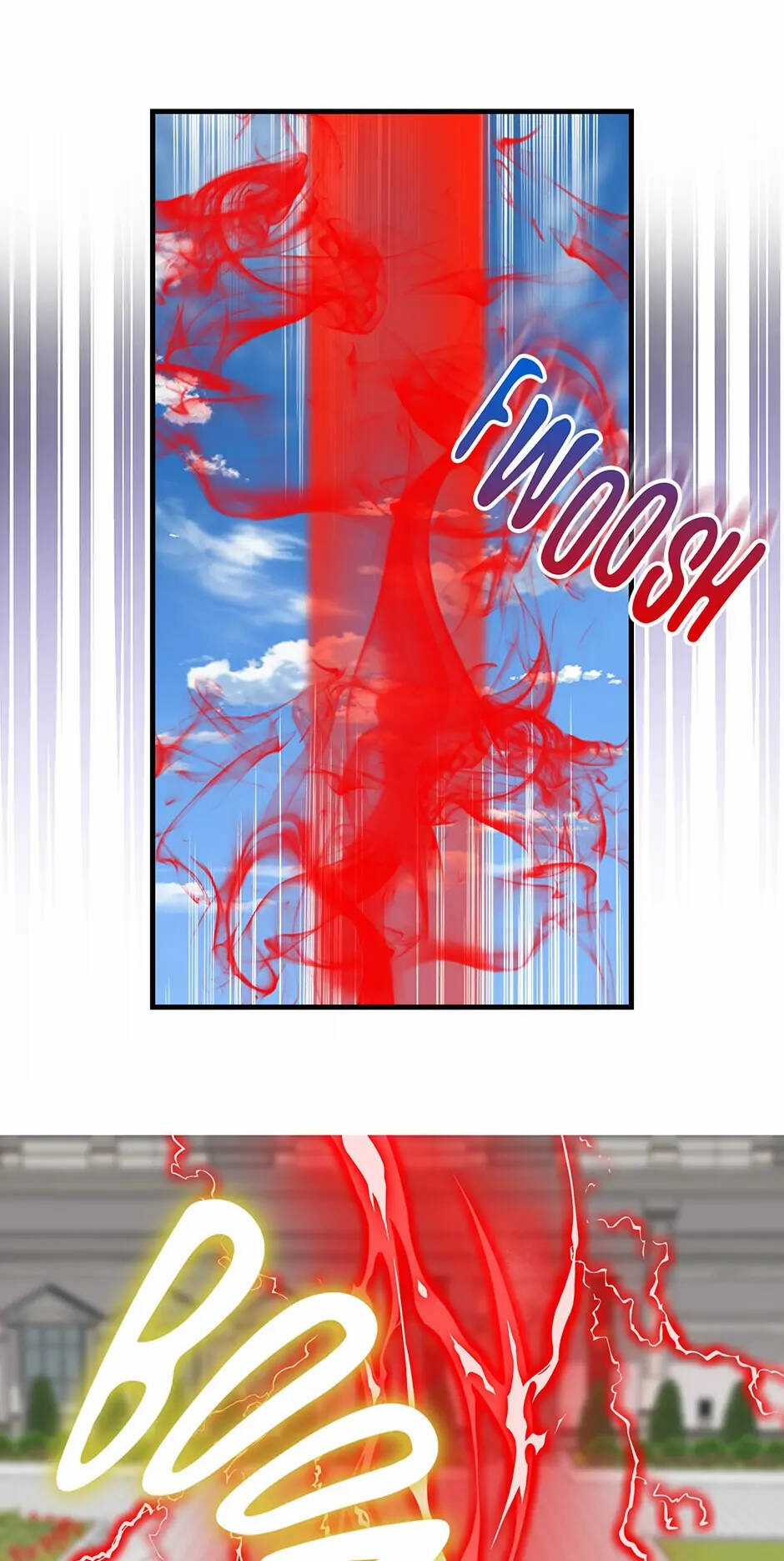 Hãy Bỏ Mặc Tôi - Chapter 113 - Trang 5