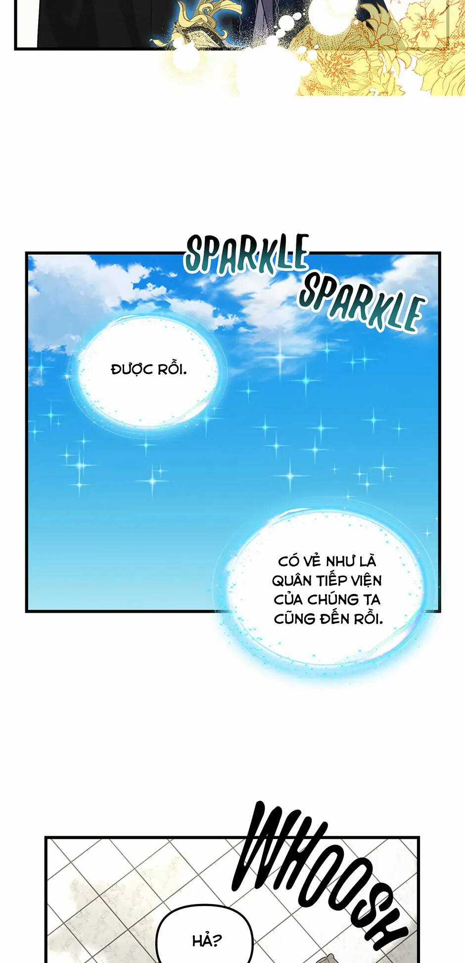 Hãy Bỏ Mặc Tôi - Chapter 113 - Trang 42