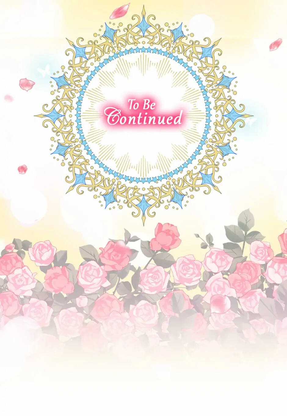 Hãy Bỏ Mặc Tôi - Chapter 113 - Trang 47