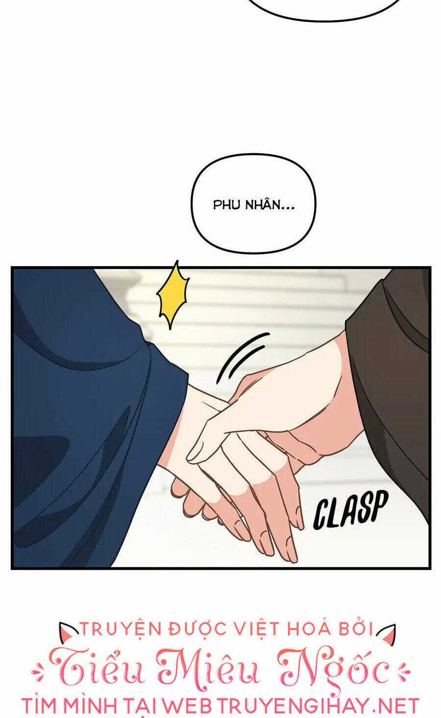 Hãy Bỏ Mặc Tôi - Chapter 114 - Trang 17