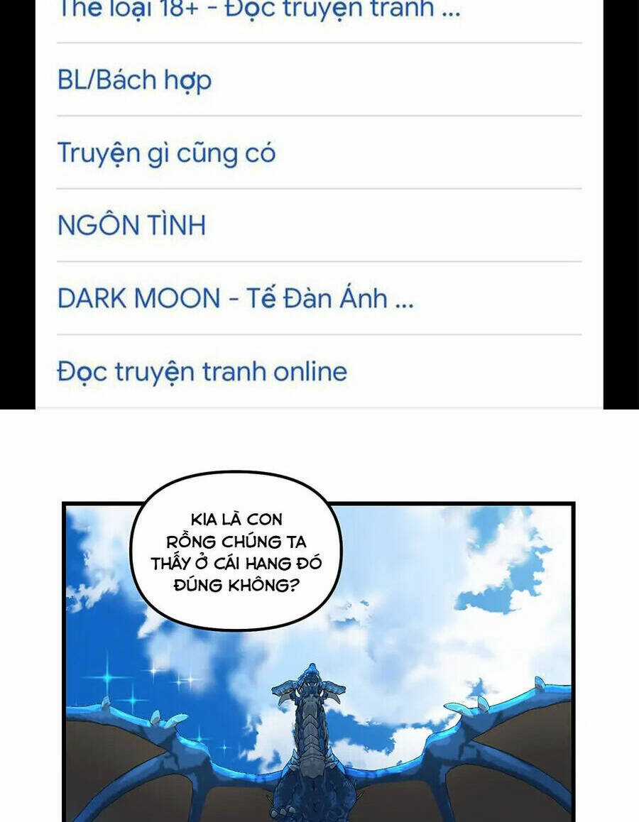 Hãy Bỏ Mặc Tôi - Chapter 114 - Trang 4