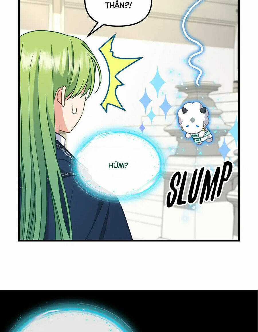 Hãy Bỏ Mặc Tôi - Chapter 114 - Trang 7