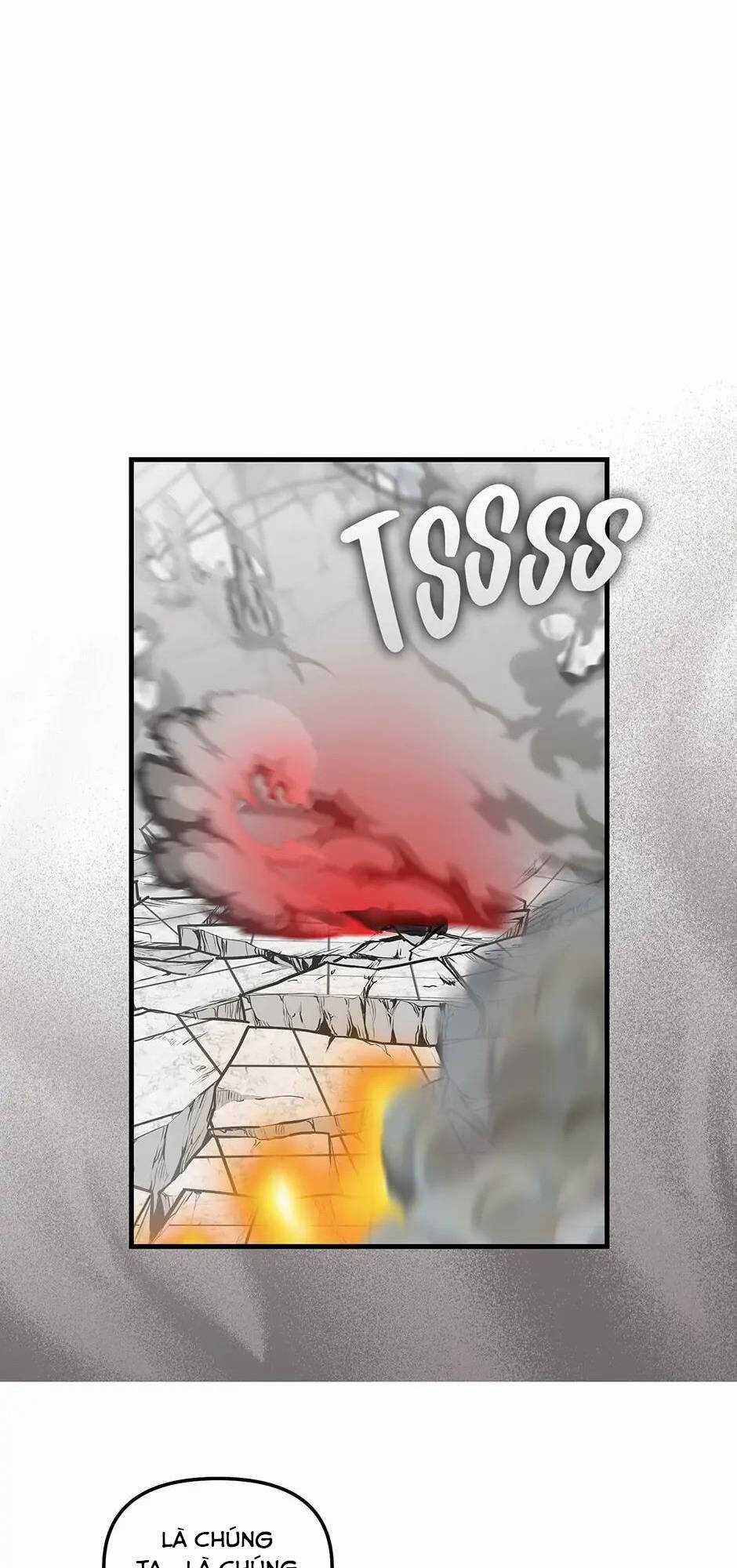 Hãy Bỏ Mặc Tôi - Chapter 115 - Trang 4