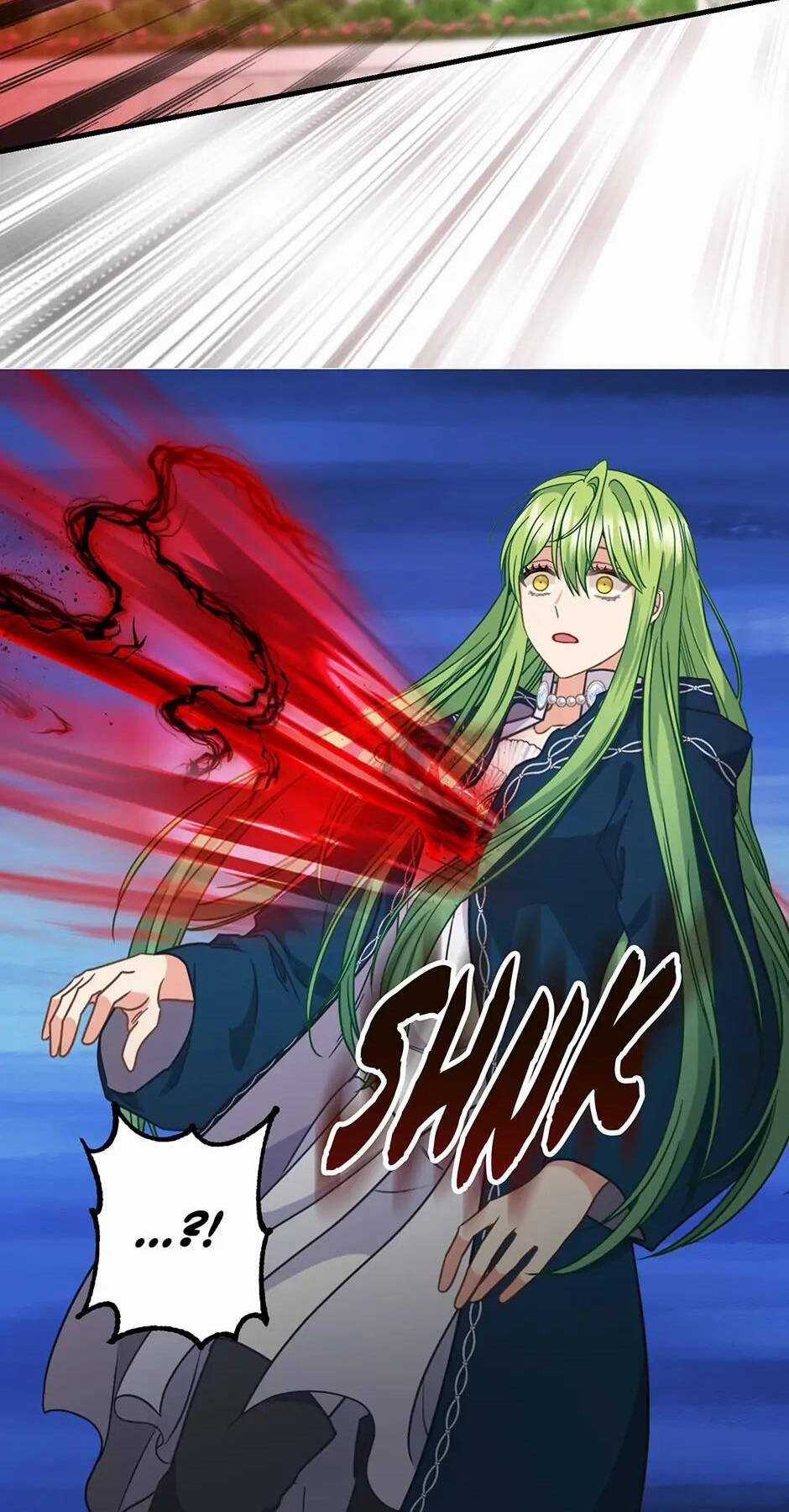 Hãy Bỏ Mặc Tôi - Chapter 115 - Trang 38