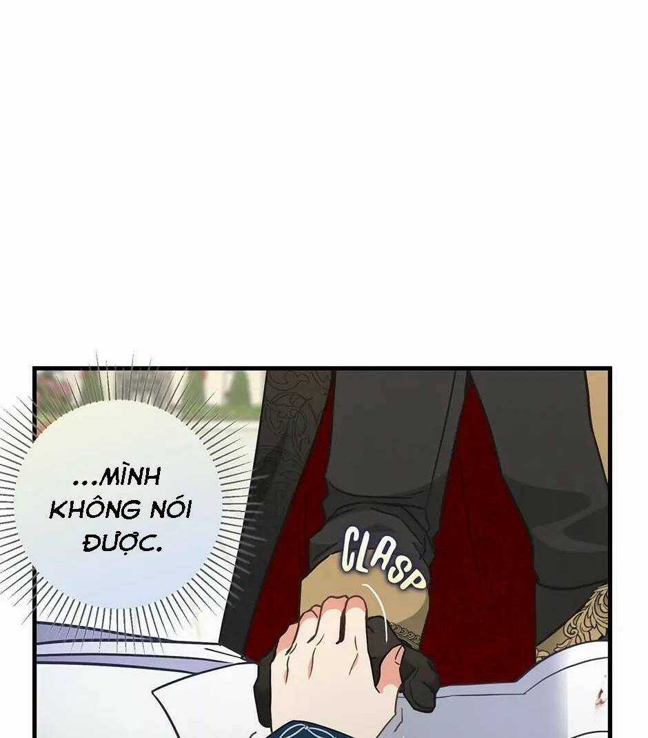 Hãy Bỏ Mặc Tôi - Chapter 116 - Trang 29