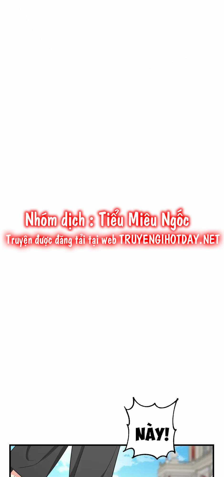 Hãy Bỏ Mặc Tôi - Chapter 116 - Trang 4