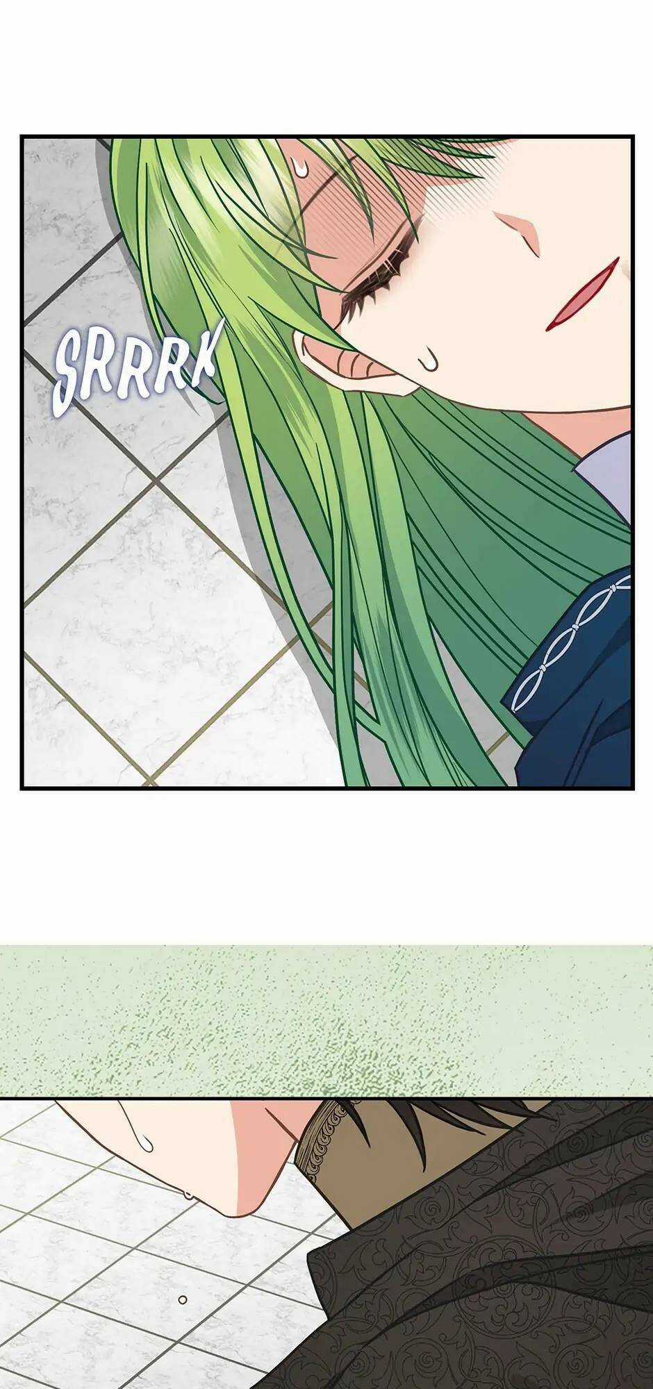 Hãy Bỏ Mặc Tôi - Chapter 116 - Trang 40