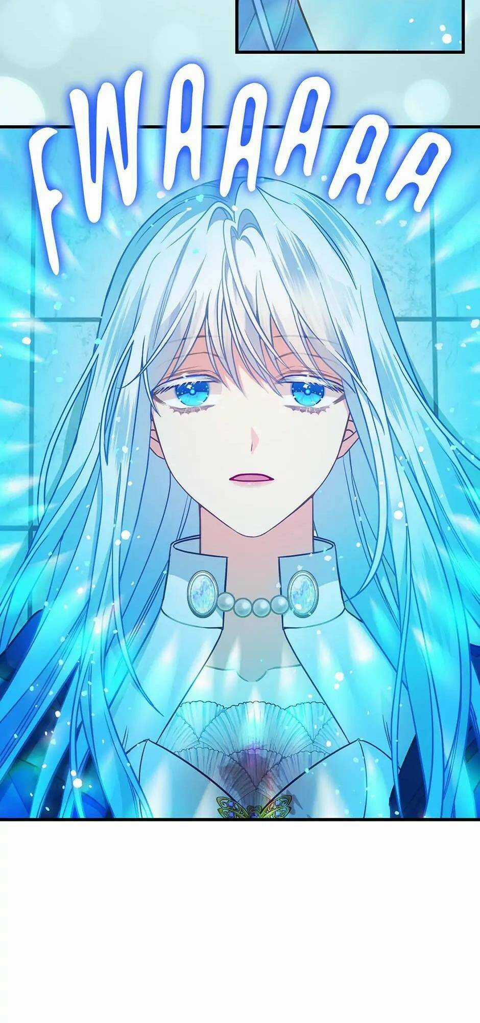 Hãy Bỏ Mặc Tôi - Chapter 116 - Trang 46