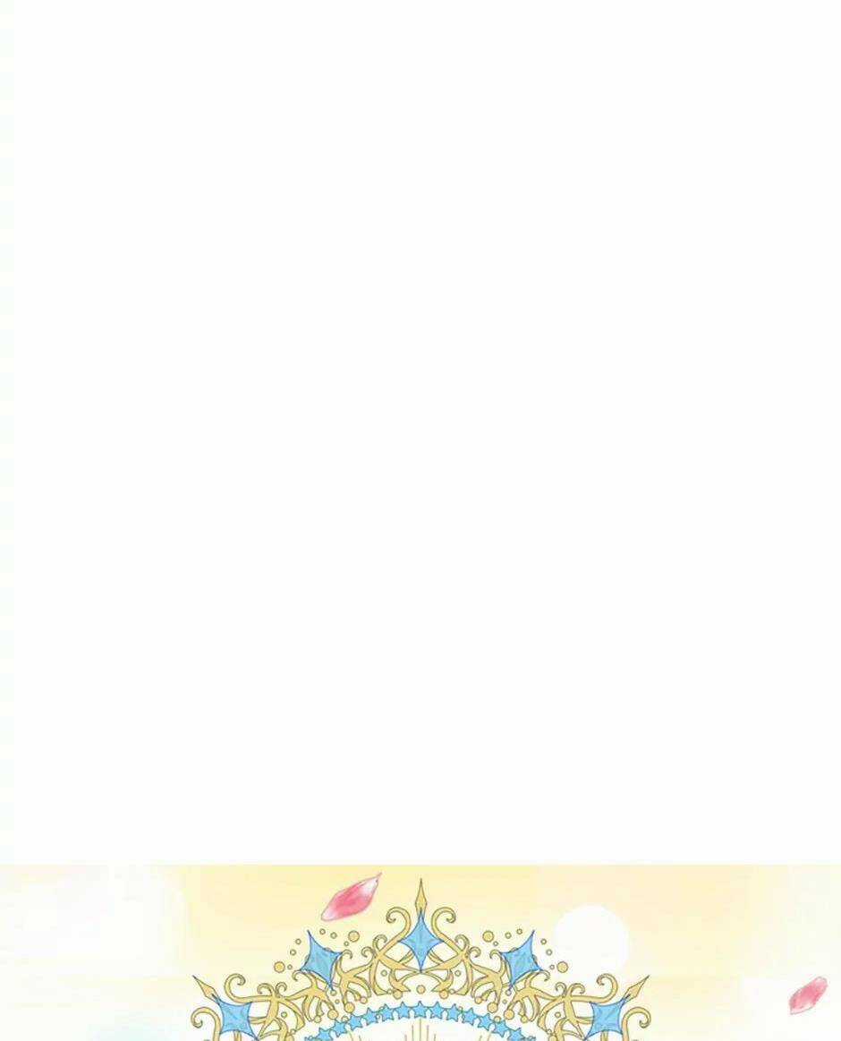 Hãy Bỏ Mặc Tôi - Chapter 116 - Trang 47