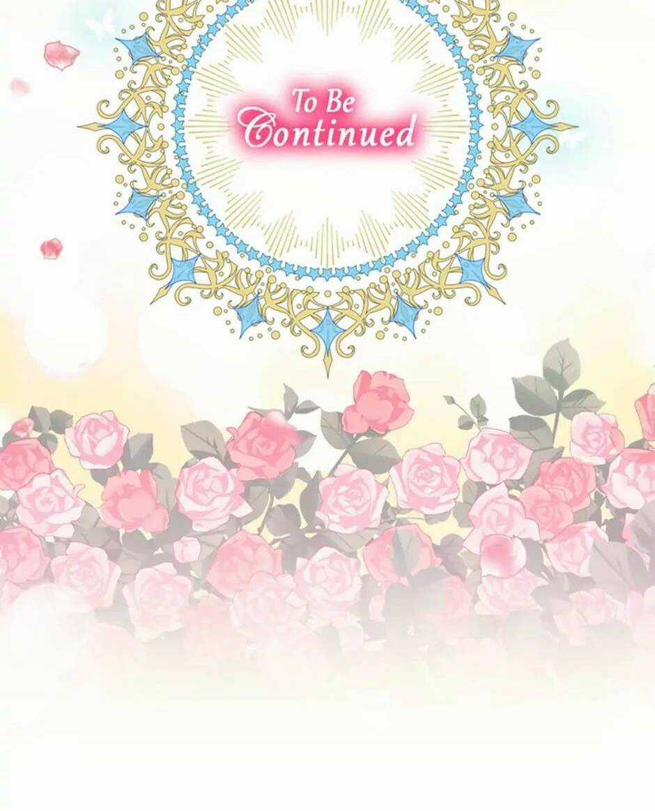 Hãy Bỏ Mặc Tôi - Chapter 116 - Trang 48