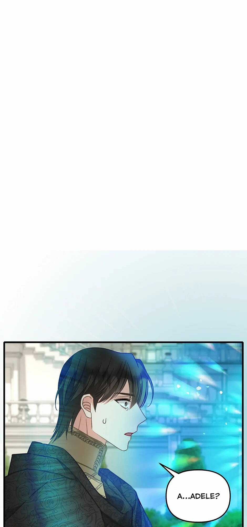 Hãy Bỏ Mặc Tôi - Chapter 117 - Trang 4