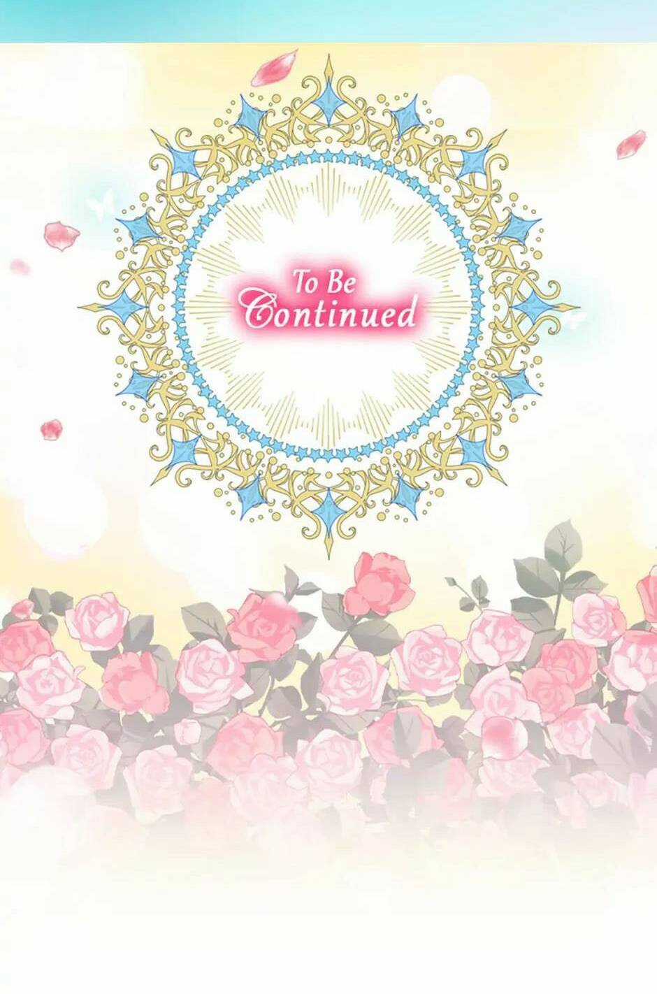 Hãy Bỏ Mặc Tôi - Chapter 118 - Trang 48