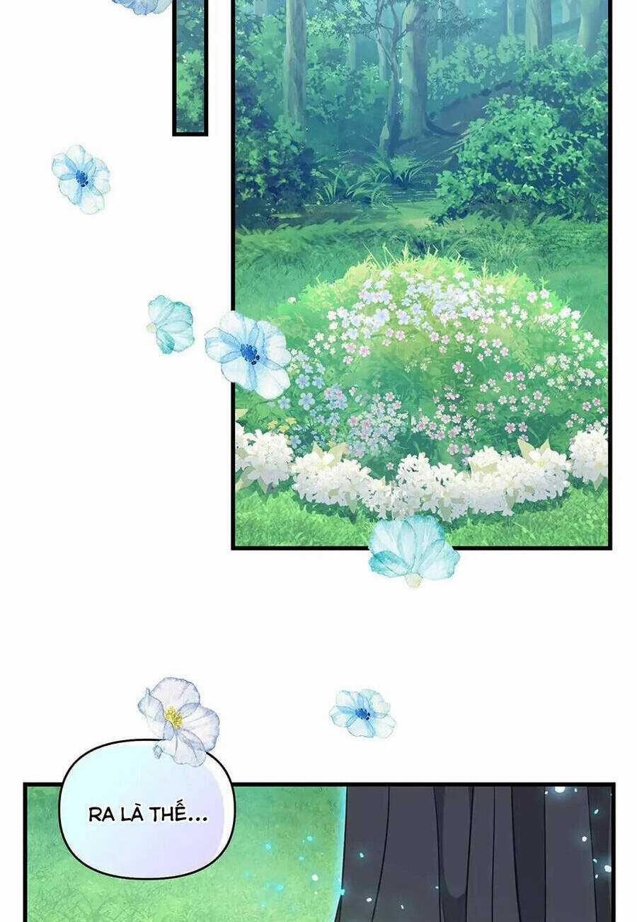 Hãy Bỏ Mặc Tôi - Chapter 119 - Trang 34