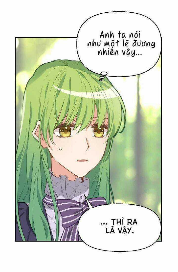 Hãy Bỏ Mặc Tôi - Chapter 12 - Trang 2