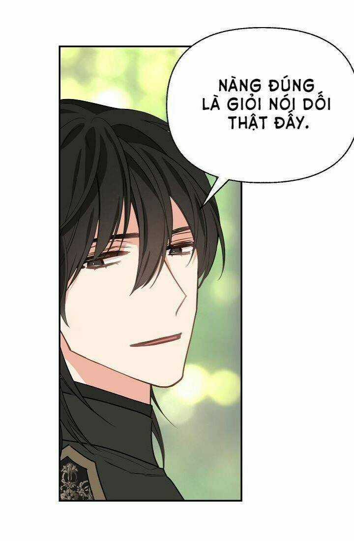 Hãy Bỏ Mặc Tôi - Chapter 12 - Trang 17