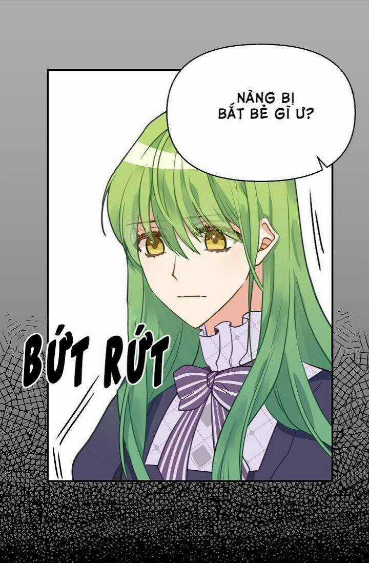Hãy Bỏ Mặc Tôi - Chapter 12 - Trang 19