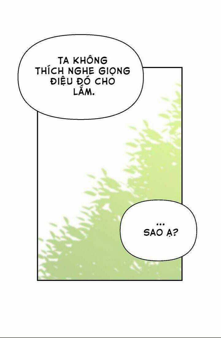 Hãy Bỏ Mặc Tôi - Chapter 12 - Trang 4