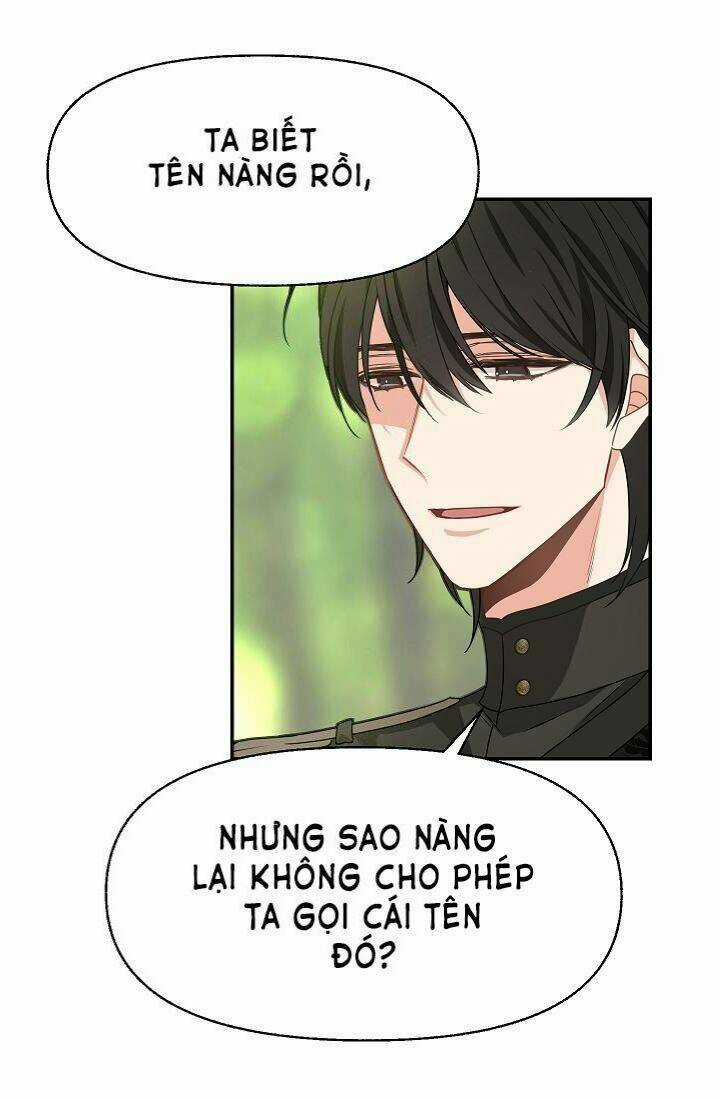 Hãy Bỏ Mặc Tôi - Chapter 12 - Trang 35