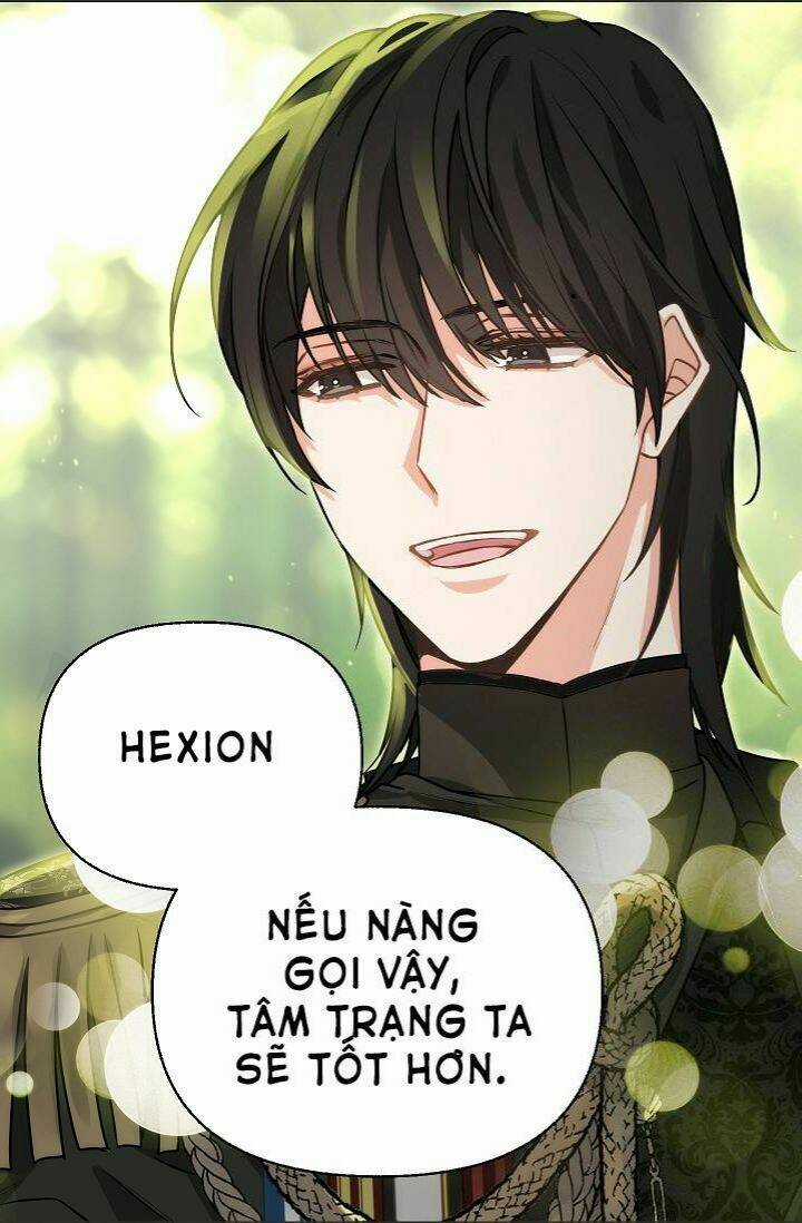 Hãy Bỏ Mặc Tôi - Chapter 12 - Trang 5
