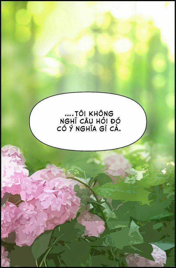 Hãy Bỏ Mặc Tôi - Chapter 12 - Trang 41