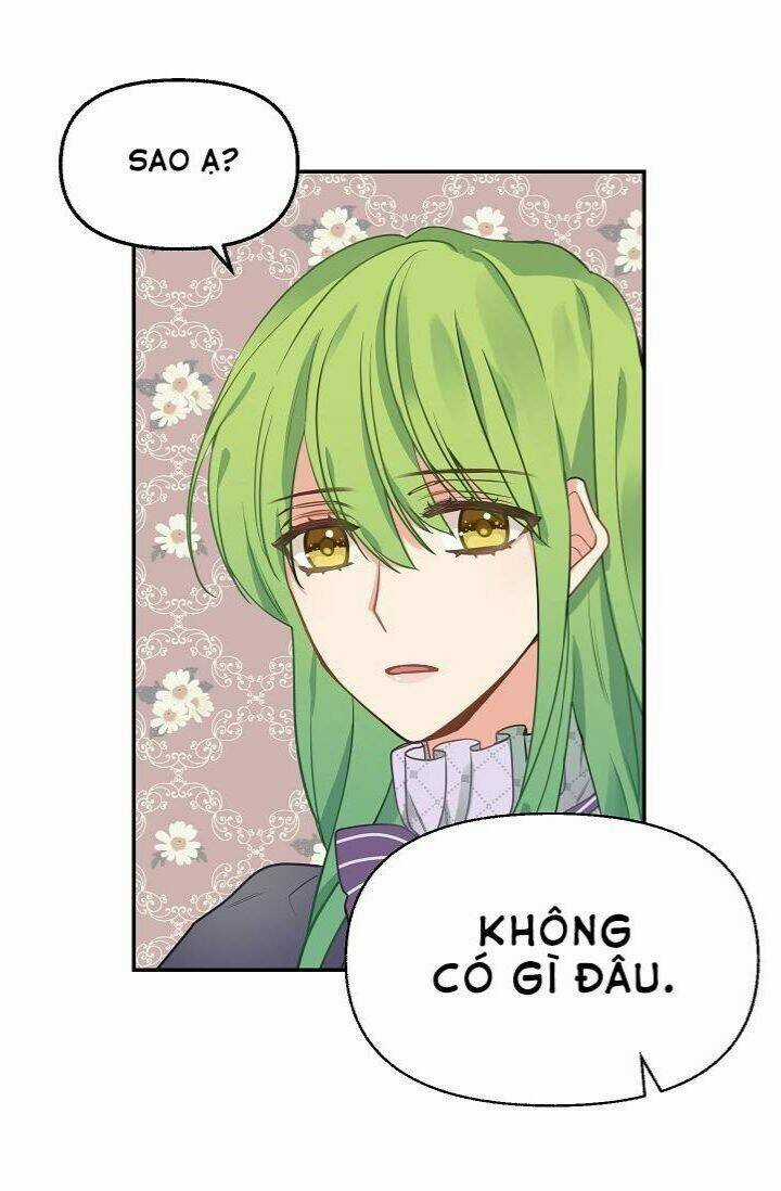 Hãy Bỏ Mặc Tôi - Chapter 12 - Trang 44