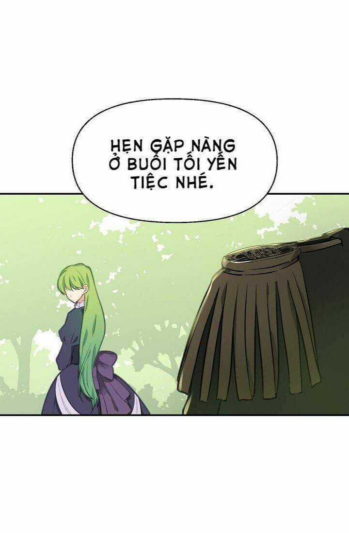 Hãy Bỏ Mặc Tôi - Chapter 12 - Trang 46