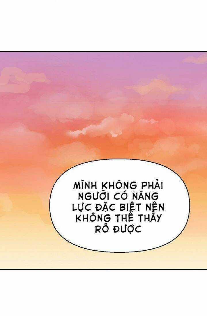 Hãy Bỏ Mặc Tôi - Chapter 12 - Trang 48