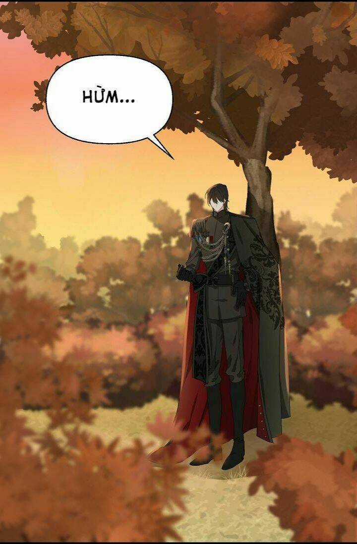 Hãy Bỏ Mặc Tôi - Chapter 12 - Trang 49