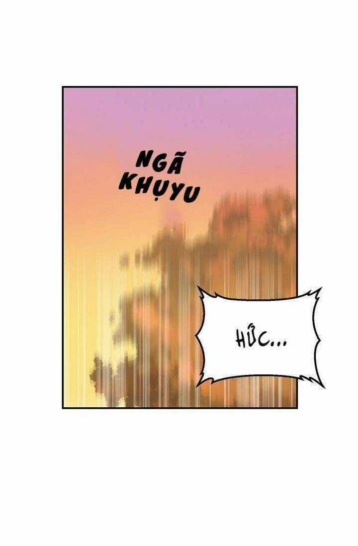 Hãy Bỏ Mặc Tôi - Chapter 12 - Trang 54