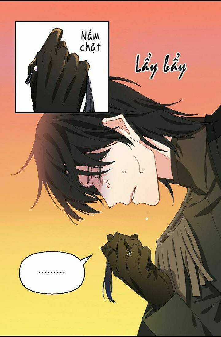 Hãy Bỏ Mặc Tôi - Chapter 12 - Trang 55