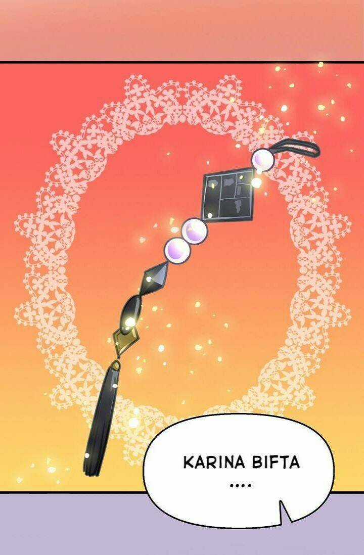 Hãy Bỏ Mặc Tôi - Chapter 12 - Trang 56