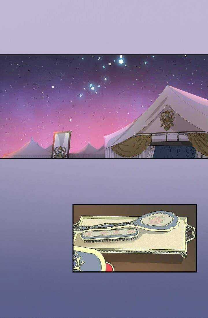 Hãy Bỏ Mặc Tôi - Chapter 12 - Trang 57